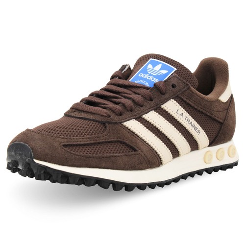 Adidas schuhe trainer - adidas, la
