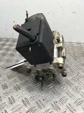 Abs steuergerät - abs,