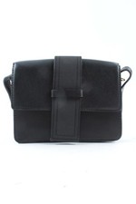 PIECES Schultertasche Klein