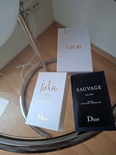 Dior L `Or de J’adore