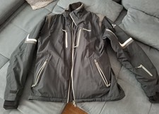Schöffel Ski Jacke Größe 54