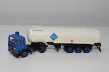 B77 1:87 HERPA VOLVO 10 TURBO