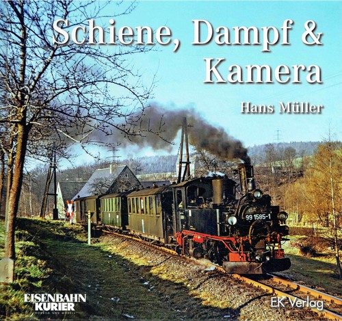 Müller hans schiene - müller,,