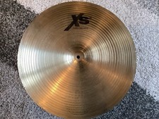  Sabian XS 20 Ride Cymbal