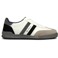 Ben Sherman Herren Sokka