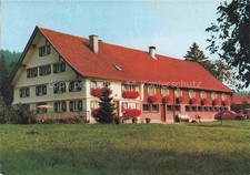 Bremenried Weiler-Simmerberg Lindau Bayern Ferien auf dem Bauernhof