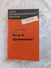 #1126Kleine