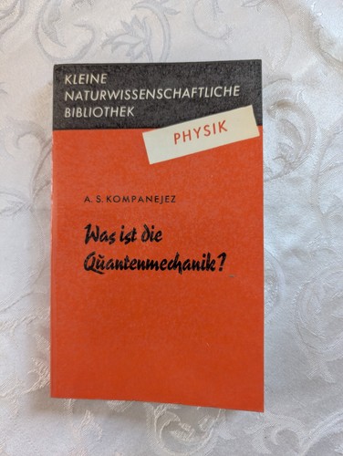 #1126Kleine
