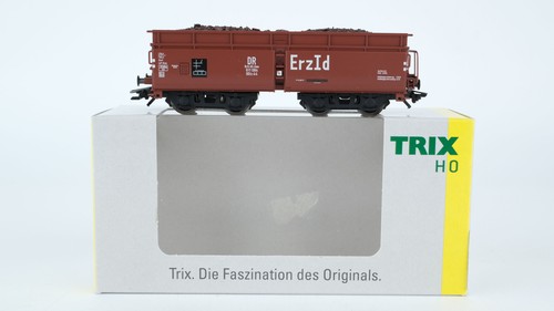 Trix 24120 04 - trix, 24120-04