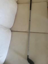 Golfschläger Ping Anser Holz