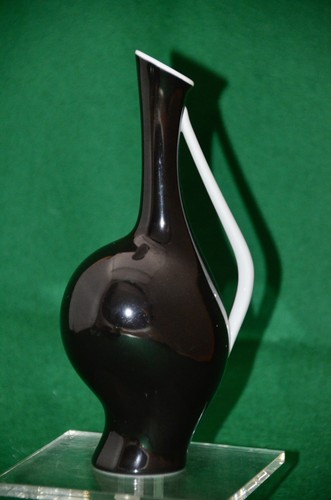 Rosenthal porzellan vase - rosenthal,