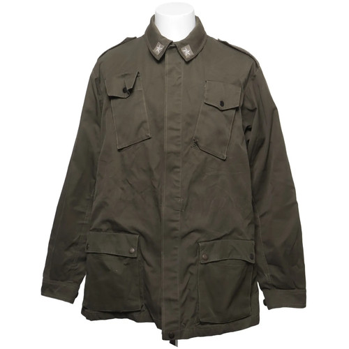 San house jagdjacke - san,