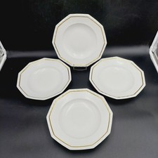 24,5 cm Carstens Porzellan 4