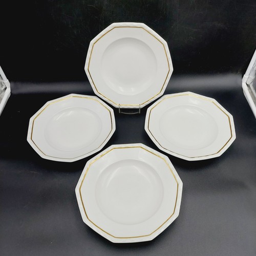Carstens porzellan 4 - cm,