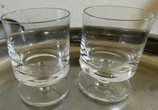 Peill Putzler Malta Glas