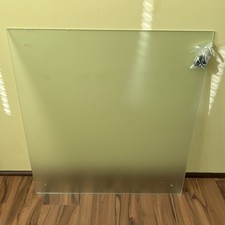 Spritzschutz Zum Kochen Ofenauskleidung