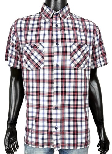 Armani jeans hemd herren - jeans,