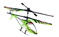Carrera Green Chopper 2.0