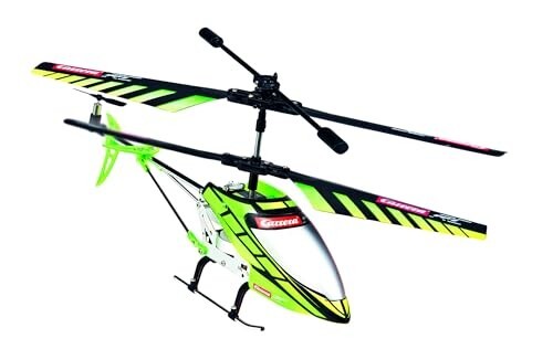 Carrera green chopper 0 - carrera,