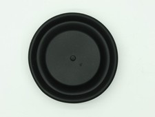 Grundfos Bulk, Pressure switch