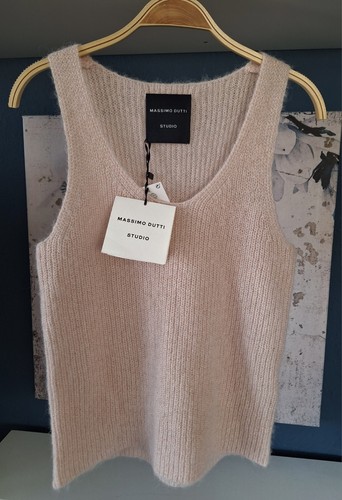 Massimo dutti stricktop - dutti,,
