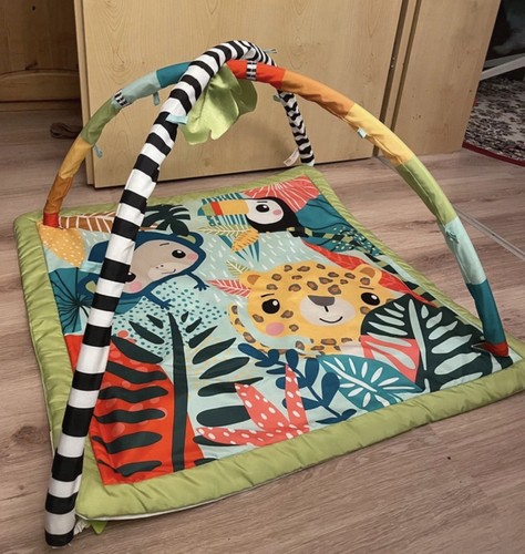 Baby spiel bogen fisher - baby,