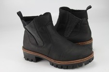 Rieker Gr.39 Damen Komfort