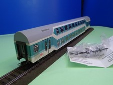 Sachsenmodelle 14461