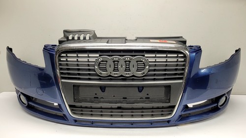 Audi avant - audi,