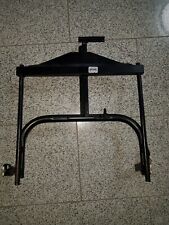 RECARO KONSOLE FAHRERSEITE 85.54.17VW golf 3  Passat 