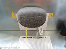 Kopfstütze hinten Nissan