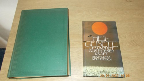 Buch der endlose chor - der, von