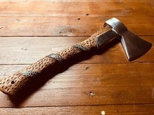 mittelalterliche fränkische