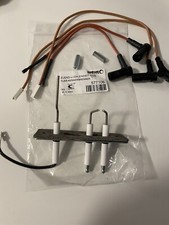 Brötje Wartungsset 577106