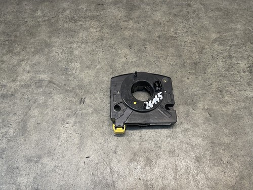 Audi schleifring - a3,