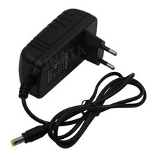 DC 12V 24V 1A 2A 3A 5A