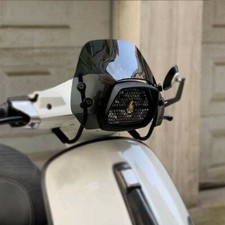 Für Vespa GTS 300 GTS300 2013