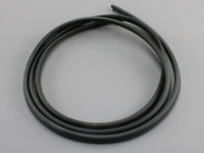 VOLKSWAGEN TOURAN 5T Innere