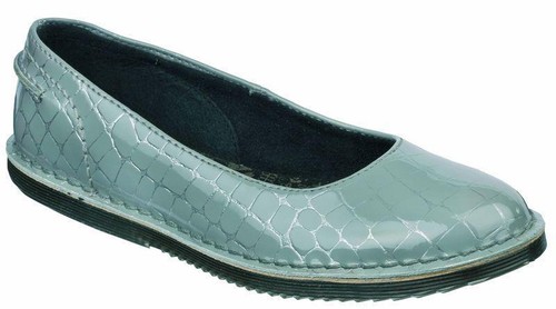 Martens slip on christina - martens,