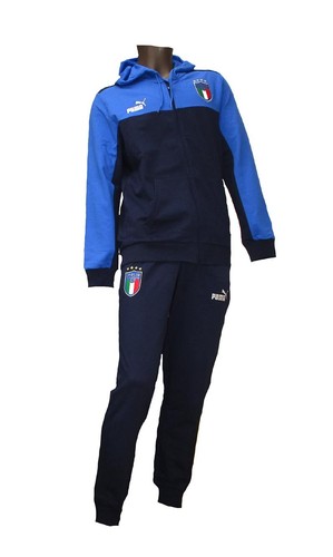 Italien fußball - italien,