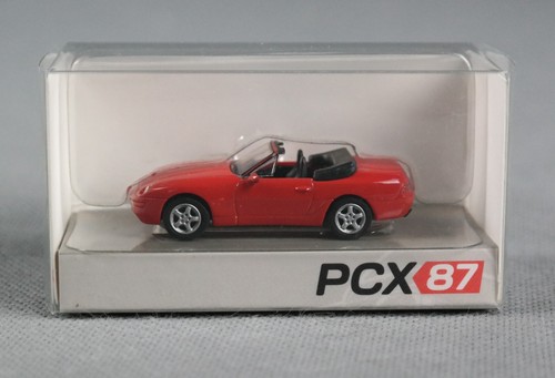 Pcx87 pcx 870180 - pcx, (h0,1:87)