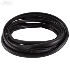 Original FORD Focus C-MAX