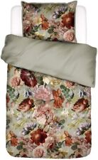 Essenza Mako Satin Bettwäsche