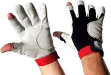 BluePort Segelhandschuhe AMARA