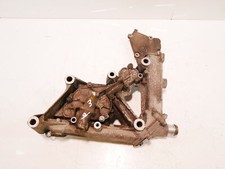 ölpumpe für porsche - für,