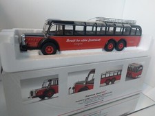 Premium ClassiXXs Mercedes