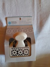 Martha Stewart Crafts Stanzer