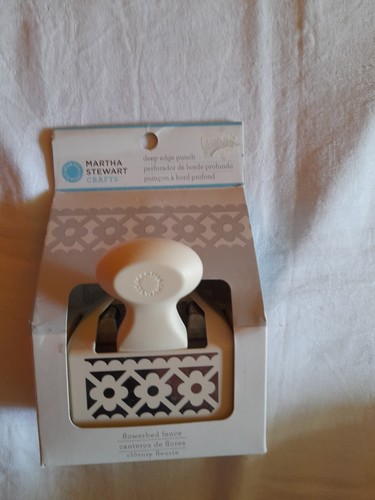 Martha stewart crafts stanzer - stewart,