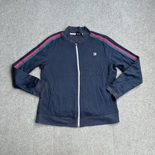 FILA Herren Retro