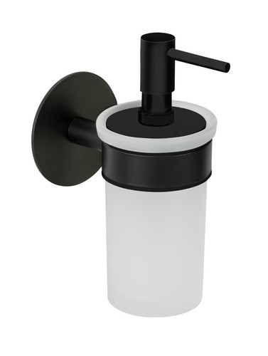 Schöner wohnen kollektion - schÖner, wohnen-kollektion